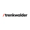 Trenkwalder Deutschland