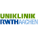 Uniklinik RWTH Aachen