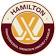 PWHL Hamilton