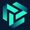Compas Pty Ltd