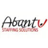 Abantu Staffing Solutions