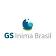 GS INIMA BRASIL