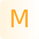 Mohan Mutha Infrastructure