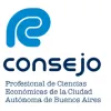 Consejo Profesional de Ciencias Económicas de la Ciudad