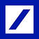 Deutsche Bank