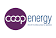 Co-Operative Energy Ltd