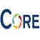 Core