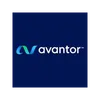 VWR, Part of Avantor