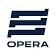 Opera Severitas