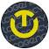 TCAGENCY.MA Web & Digital Growth