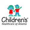 Children's Healthcare of Atlanta