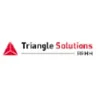 Triangle Solutions RRHH