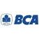 Bank BCA