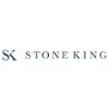 Stone King LLP