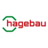 hagebau nord Logistik GmbH