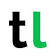 TalentLatch.com