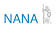 Nana Regional