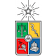 Salazar Israel
