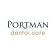 Portman Dental Care