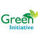 Green Initiative