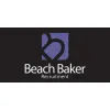 Beach Baker