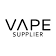 VAPE SUPPLIER LIMITED