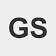 Grubtech Software Design LLC