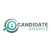 Candidate Source