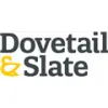 Dovetail & Slate