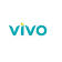 Vivo for Healthier Generations Society