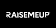 RAISEMEUP