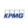 KPMGコンサルティング株式会社
