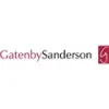 GatenbySanderson
