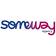 SOMEWAY AGENCY