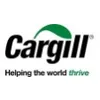 CARGILL