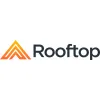 Rooftop