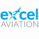 Excel Aviation
