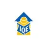IQE