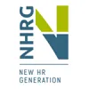NHRG Agenzia per il lavoro - Filiale di Roma