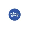 Orton Group