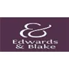 Edwards & Blake