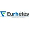 Eurhétès Ressources Humaines