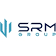 SRM Group