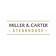 Miller & Carter - Horsforth