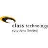 Class Technology Solutions Ltd