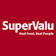 SuperValu