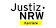 Justizvollzugsschule Nordrhein-Westfalen