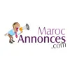 MarocAnnonces.com