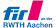 FIR an der RWTH Aachen