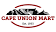 Cape Union Mart Group